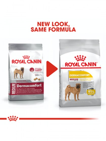 CCN MEDIUM DERMACOMFORT 3KG_web2